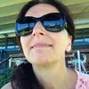 Fiona Walkley
