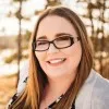 Amber Torkelson