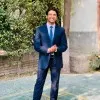 Imtisal Ahmad Hashmi