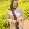 Dina Alaa eldeen