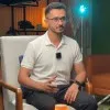 Mahmoud Yahia