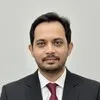 Tabish Khan