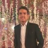 Neel Jaisinghani