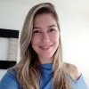 Vanessa Travascio De Oliveira
