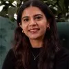 Jahnavi Singh