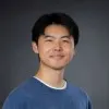Andrew Park