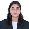 Sumayya Suhail