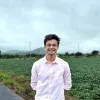 Himanshu Koshti