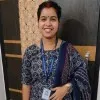 Dipali Tripathi
