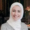 Rawan Keshk