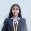Tanu Suman