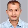 Praveen Dhruvakumar