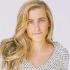 Ruth Doberenz