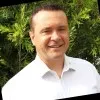 Rod Sorensen