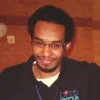 Hazim Seedahmed
