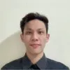 Yap Mel Xin