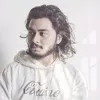 Nishant Kumar
