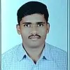 Somanath Anuse
