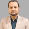 Sami Baig