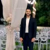 Mohamed Gamal