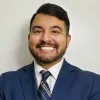 Antonio Grijalva