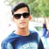 Dhaval Rajput