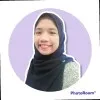 Hashimah Wardah Baruddin