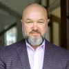 Kevin Shultz