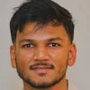 Naga Eshwar Reddy