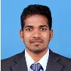 Sakthi Vel