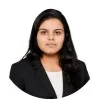 Kritika Motiramani