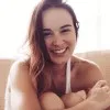 Kelsey Wilhm