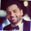 Dawood Kitaz