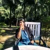 Nur Tasnia Huda Disha