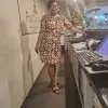Luisa Sokilau