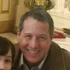 Duane Diniz