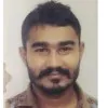 Chandrakant Dharda