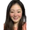 Sheryl Ang