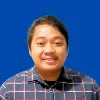 Mardino Ismail