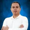 Mark Lester Sebandal