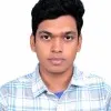 Suman Bera