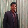 SACHIN SINGH