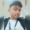 Mohammed Sofi