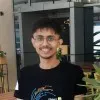Aditya Dimri