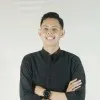 Deni Muhamad