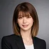 Joanne Wang