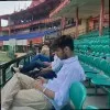 Shivam Uppal