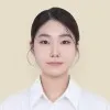 Jung Eun Park