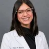 Raysa Rivera Barbosa