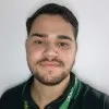Ramon Ribeiro